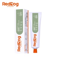 RedDog L-Lysine Gel for Cat 120g