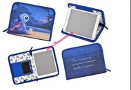 ［預購］迪士尼史迪仔 Stitch Day Apple平板電腦保護套