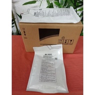 Sharp magnetic powder 500at/560at/561at