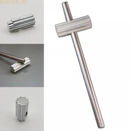 Babyko>>For HOPE Tech4 Tech3 V4 E4 X2 RX4 Cap Wrench Replace and Repair with EaseBrand New