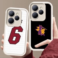 Case for Tecno POP Spark GO1 GO2 9 5 Camon 40 20 4 GO1S Pova 7 30C 6 GO 12 8 Pro 2024 2023 Plus 5G S