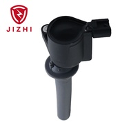 1L8Z12029Ab 1L8E12A366Ac 1L8U12A366Aa 1L8Z12029Ab Aj0318100 Aj0918100 Xs2Z12029Aa Ignition Coil For 