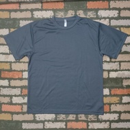 RUNNING T-SHIRT RUNNING T-SHIRT OUTDOOR T-SHIRT GLIMMER JERSEY XL