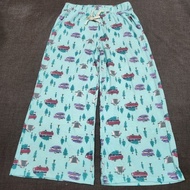 Sleep Pants (A68)