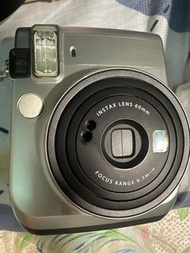 Fujifilm Instax Mini 70 Instant
