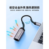 Rexon Network Cable Adapter Interface usb to Network Port Notebook Network Cable Converter Network E