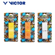 Victor Baby Milo GR221 Badminton Grip BM / GR 221 BM