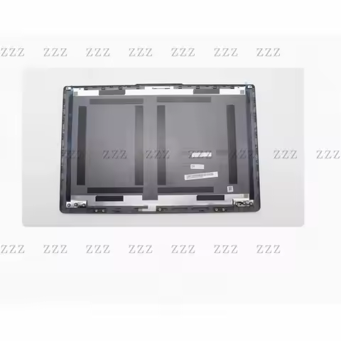 ZZ 5CB1K18632 for Lenovo IdeaPad Slim 3 15IRU8 15ABR8 Slim 3 15IAN8 LCD Back Cover Rea