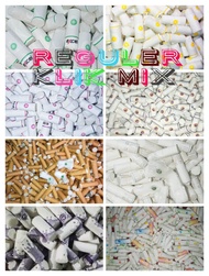 Busa Filter Reguler Klik Mix Oncek (CAMPUR)