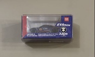 [Sealed] Mini GT Minigt Poprace Pop Race Nissan GT-R NISMO GT3 EVA RT Test Kakusei 2019 GTR R35 173 