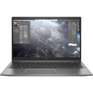 HP ZBook Firefly G7 i7 10th Gen 14" Engineering Laptop 32GB DDR4 3200Mhz RAM 1TB SSD M.2 Nvidia 4GB 