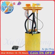 Ka Ka  3150 Electric Fuel Pump Machine Assembly Car Parts EB3G9H307DB for Ford Everest 1PCS High Qua