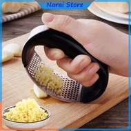 EPOCH Garlic Presser