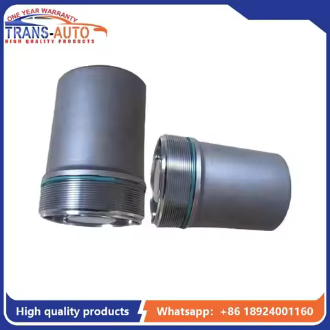 0AM 0AM325587F Transmission Valve body Accumulator Suit For Audi VW Seat Skoda DSG7 DQ200 0AM325587E