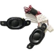 ACER 4750 4750G 4755 4755G 4743 4743G 4752 4752G 4352G used SPEAKER