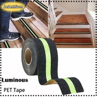 LIKE Safety Track Tape Luminous Tape DIY Adhesive For Stair Treads
