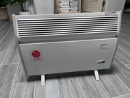 北方對流式電暖器 浴室室內兩用 CN1500