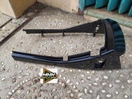 Cover Body Belakang GL pro body honda Gl max body gl pro max