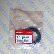 SEAL/SIL CONVERTER/TURBIN ORIGINAL ACCORD 3.0 S86/ACCORD 2.4 CP/ACCORD CM/ACCORD 2.4 CR/BRIO NON CVT
