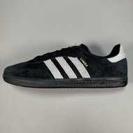 Adidas Samba ADV IH3348