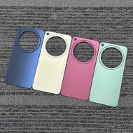 Oppo Find N3 Back Cover