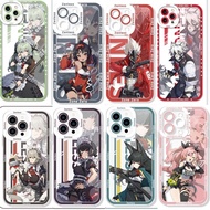 Cellphone Case For OPPO A5 5G A16 A16S A52 A92 A72 A79 A78 A98 A58 A57 2022 A77 A53 2022 A74 F9 Phon