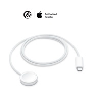 Apple Apple Apple Watch Apple Watch Type C charging cable 1m [Genuine Apple]