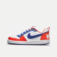 耐克（NIKE）COURT BOROUGH LOW BG复刻鞋 DN4245-141 36
