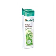 Himalaya Protein Shampoo (400ml)