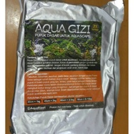 Aqua Gizi - Pupuk Dasar Aquascape (1kg)