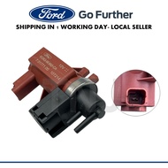 EGR VALVE FORD FOCUS TDSI - 6G9Q-9E882-CA