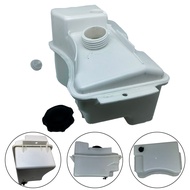 【YF Elife】 581289901,Lawn Tractor Fuel Tank Petrol Lawn Mower Fuel Tank CT 154 Lth 152,New 【New Arri