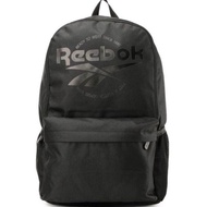 Best Reebok Backpack Black Original