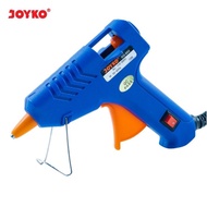 ;; Alat Lem Tembak Joyko GG-852 / Glue gun joyko GG-852