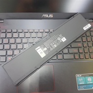 ORIGINAL 3RNFD 54Wh DELL Latitude 14-E7450 BATTERY