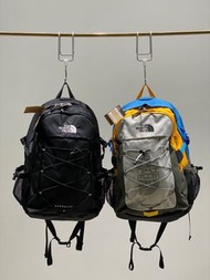 全新韓版The North Face Backpack The north face bag the north face袋 the north face 大袋 the north face 背囊 t