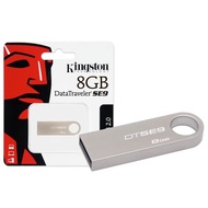 Usb Data KINGSTON 8GB