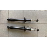 Rear Shock Absorber Accord 2004-2007 Accord CM5