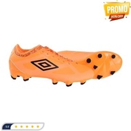 NEW STOCK BRAND UMBRO SEPATU SEPAK BOLA VELOCITA III PREMIER HG - ORANG PROMO KODE 555