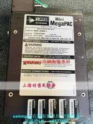 VICOR PFC MEGAPAC MP2-787383-G 多組合模塊電源 質保半年二手咨詢價