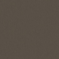 MIECO DECORATIVE MFC 4048 COPPERSMITH MELAMINE FACED CHIPBOARD 6FT * 8FT
