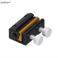 JaneDream Motorcycle Throttle Clutch Brake Cable Tool Lubrication Wire Oiler Brake ATV Aluminium Cab