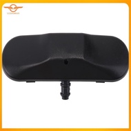 [CloudsMiles] 2KD985955 Heated Front Windshield Washer Nozzle Jet      B6 B7   Golf MK5 MK6