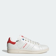 adidas Lifestyle ADI DASSLER STAN SMITH W Women White ID4542