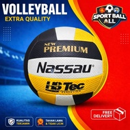 VOLLEYBALL VOLLEYBALL VOLLEYBALL FRESS VOLLEYBALL OUTDOOR VOLLEYBALL