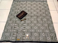 SARUNG JADUL WADIMOR JACQUARD MODE SUTRA