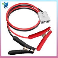 Anderson Connector Winch Quick Connect Anderson Charging Cable