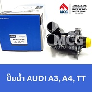 GNS Car Water Pump Waterpump AUDI A3 A4 TT
