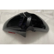 Dè trước xe Joyride - Mã VWA - Chính hãng SYM