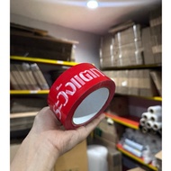 Fast Delivery Fragile Tape 40 Microns (1 Roll) 3 Colors To Choose From 2 Inches Long 100 Yards Thick